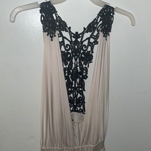 Sexy Dress